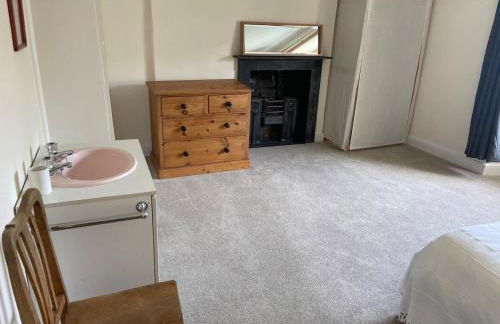 Waterloo House Grade Two Listed Townhouse - Foto 27