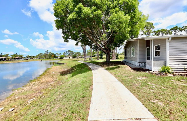Golden Tee in North Fort Myers - Foto 8
