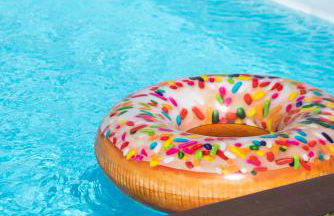 Viana Fishers House - Pool & Beach ! - Foto 28