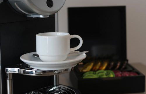 PM-AM Apartments GmbH - Foto 9