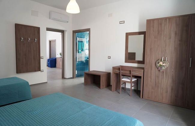 Tenuta Santa Maria - Foto 5