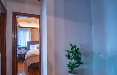 KP113 All Season Villa in Makrinitsa - Foto 24