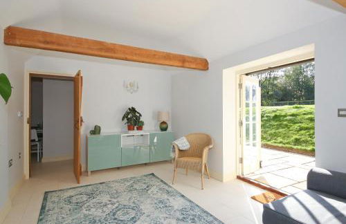 The Lavendrye - Photo 7