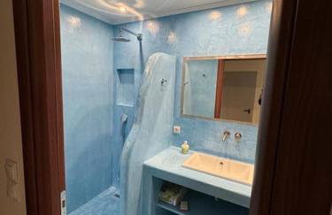 Villa Bournous - Photo 20