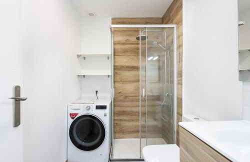 Live Santa Cruz Islas Canarias IZQUIERDA - Foto 7