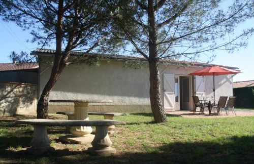 L Ostalet Tarn et Garonne - Foto 16