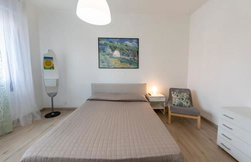 Casa Lilli: Comfort Bolognese - Foto 20