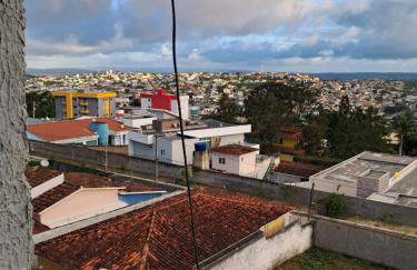 AP Prox de tudo FIG ENCANTOS DO NATAL - Foto 6