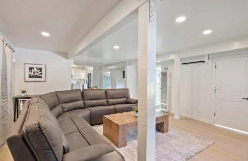 South Lake Chalet by Heavenly - Foto 29