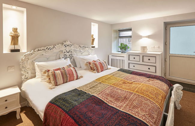 Host Stay In The Key Of Sea - Photo 12