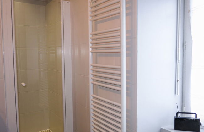 4 bedroom House in Caden with private pool and garden - Photo 16