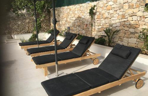 Villa Lorena - Foto 15