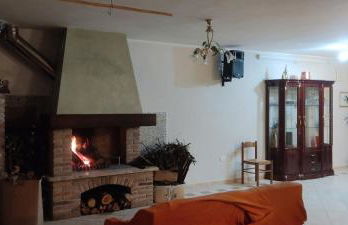 La dimora dei Sanniti - Foto 52