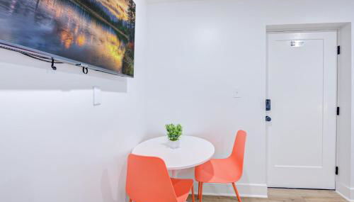 Utopia Studio Apartment - Foto 4