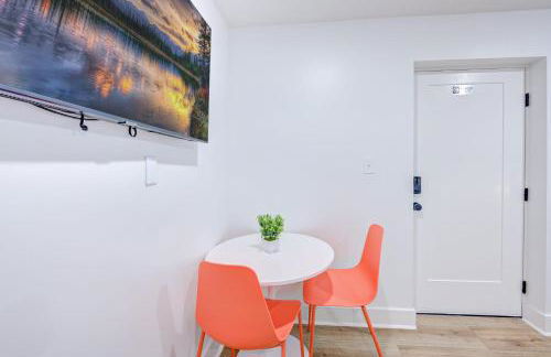 Utopia Studio Apartment - Foto 4