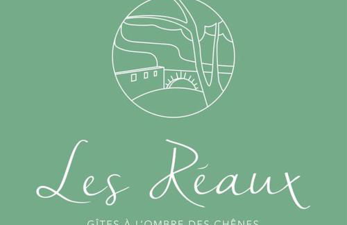 Gîte à l'ombre des chênes - Foto 15