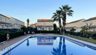 Residencial Nova Oropesa ref 016 - Photo 2