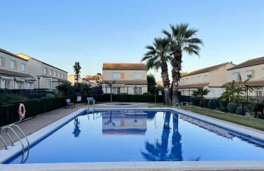 Residencial Nova Oropesa ref 016 - Photo 2