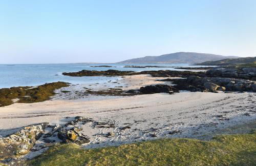 Beachcombers - Foto 34