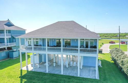 Seashells By The Seashore home - Foto 29