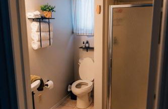 Meadowlark Creek-fishing, Pool, Nature - Foto 18