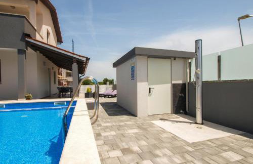 4 Stars Apartments-Pikula - Foto 8