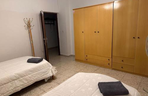 La Casa del Pan de Archivel - Foto 43