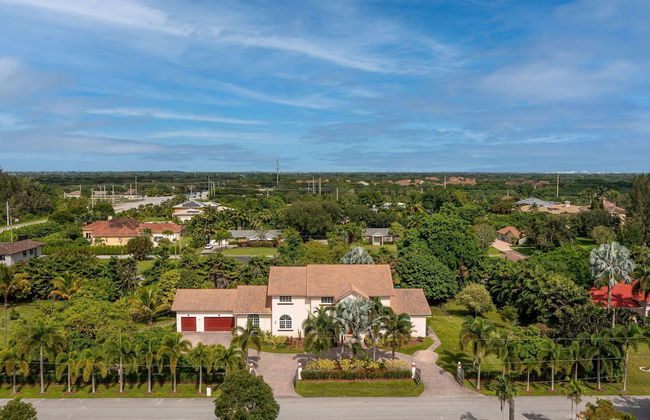 Plantation Acres Luxury Mansion Private Pool - Foto 55