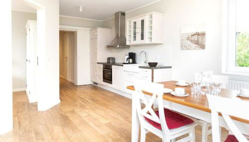 Haus Delft Anjola - Foto 3