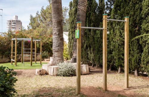 Apartamentos Vistasol - Foto 101