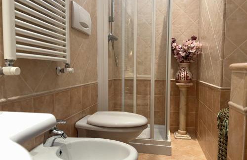 San Prospero Suite - Photo 86