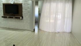 Sobrado Vila Industrial - Foto 3