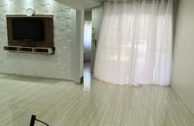 Sobrado Vila Industrial - Foto 3