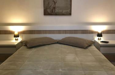 Wall Street Flat Service - Foto 1