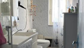 Il blu di Marilù - Foto 5