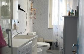 Il blu di Marilù - Foto 5