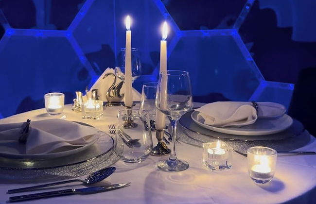 Koru Aura Mengen - Photo 18