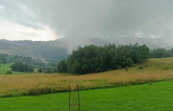 Wzgórze Jasia - Foto 40