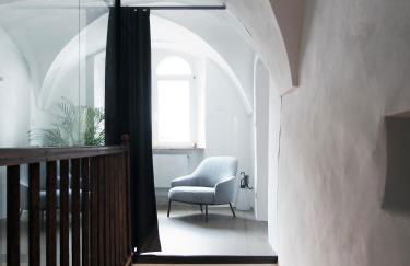 Marktplatz 10 - Foto 22