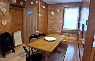 Ampio e comodo appartamento direttamente sulle piste a Folgarida - Photo 23