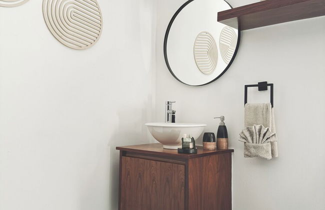 K NAJ Community - Foto 45