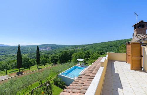 Villa Runko - Foto 50