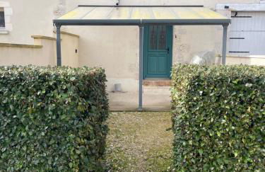 Chat-Douillet - Foto 8