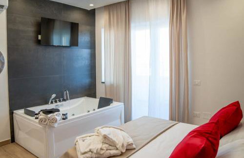 Viroga Suite Apartments - Foto 66