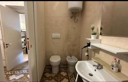 Casa Scarciglia - Foto 10