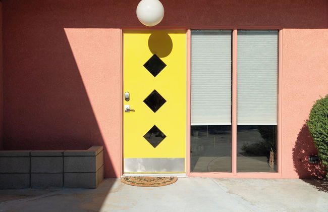 Rainbow Retreat - Foto 49