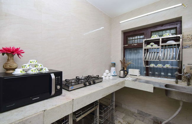 Himalayan Nomad - by Dumnu Homes - Foto 19