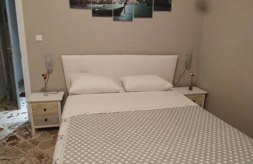 Aspra al delfino blu - Foto 73