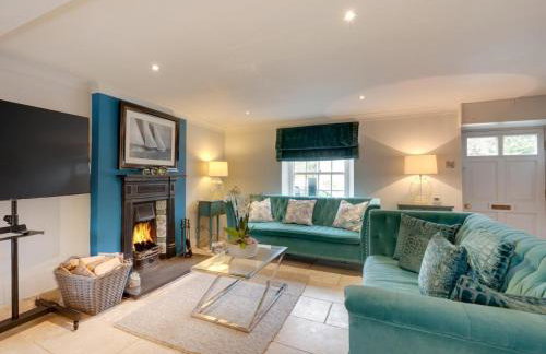 6 Bed in Richmond oc-g0178 - Foto 2