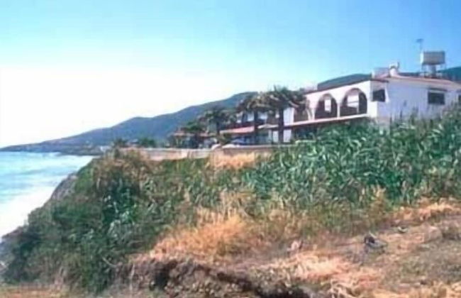 Sun Camero Apartments - Photo 48